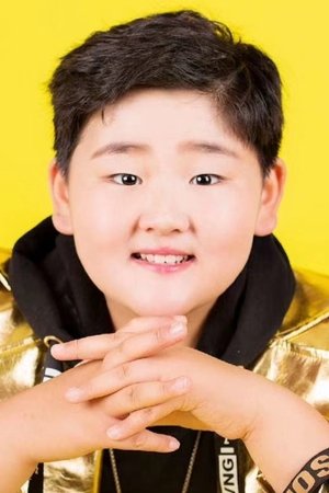 Liu Renhe