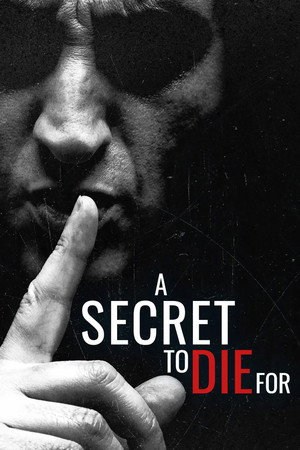 A Secret to Die For