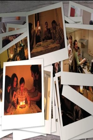 Snapshots