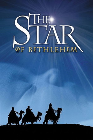 The Star of Bethlehem poster