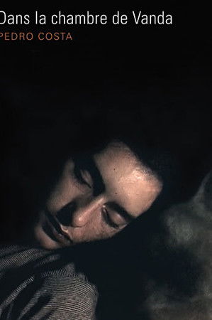 2kxcizxin6ts1pnnnitvaax9tg3