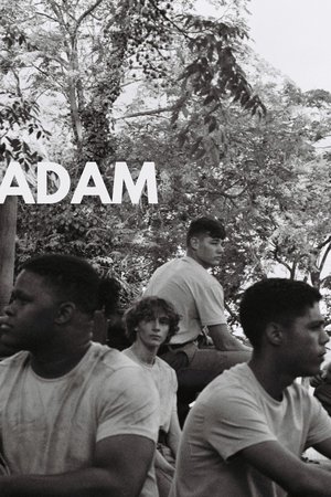 ADAM