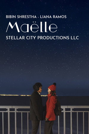 Maëlle