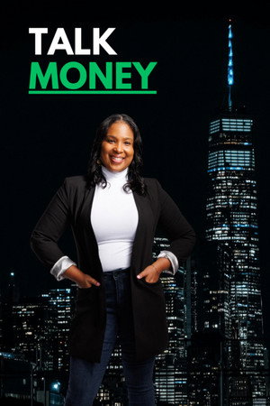 Talk Money