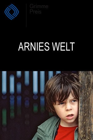 Arnies Welt Arnies Welt