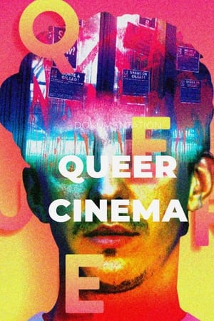 Queer Cinema