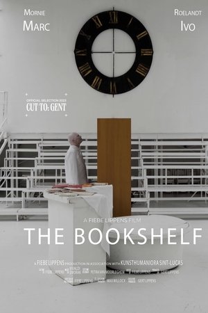 The Bookshelf