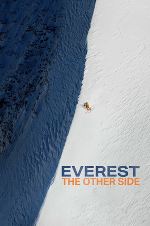Everest: The Other Side