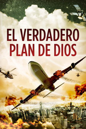 El verdadero plan de Dios