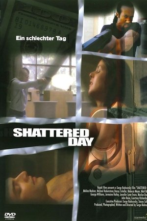 Shattered Day