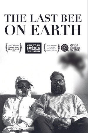 The Last Bee On Earth