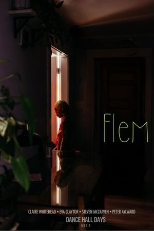 Flem
