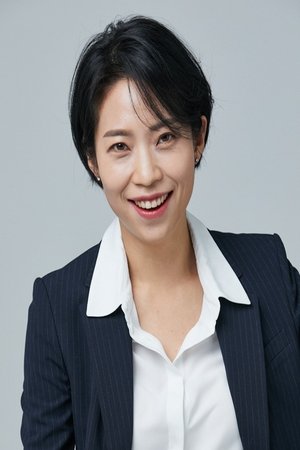 kim-jung