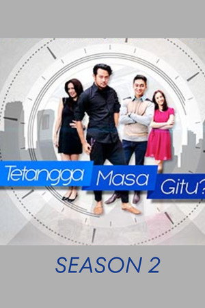 Season 2