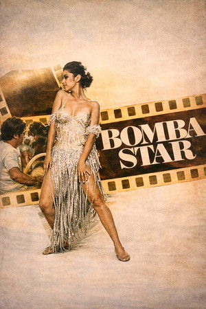 Bomba Star