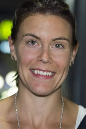 Anna-Karin Kammerling
