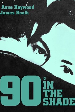 Ninety-Degrees-in-the-Shade-(1965)