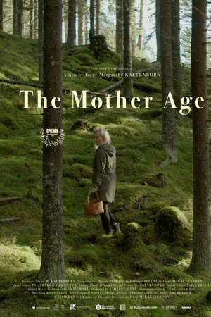 The Mother Age
