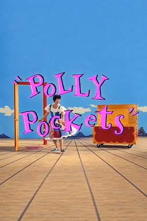 Polly Pockets