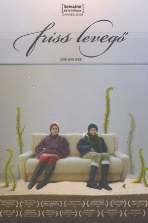 2oqkdubif9ptfp02e3mq0cuv660