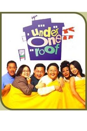 Under One Roof