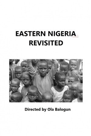 Eastern Nigeria Revisited poster