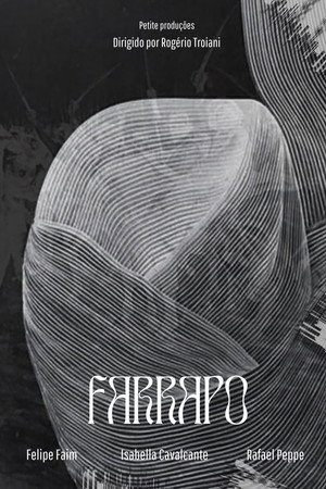 FARRAPO