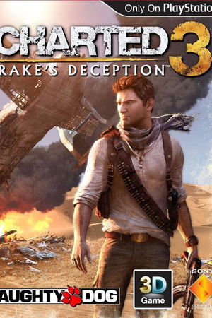 2pesnlok4qki1dbudgbkl3rifg3