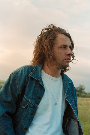 Kevin Morby