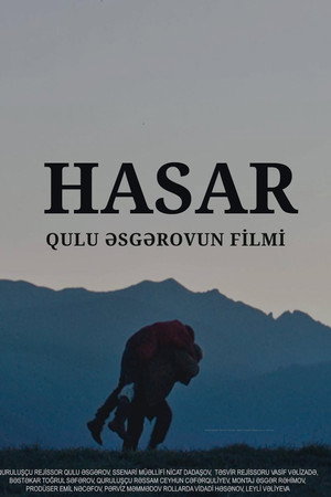 Hasar