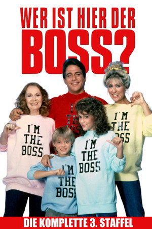 Season 3