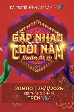 Tết Ất Tỵ: Táo Quân 2025