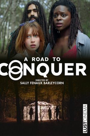 A Road to Conquer