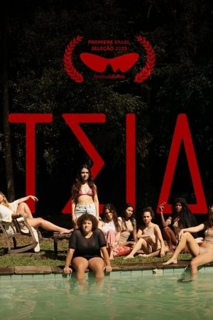 Teia