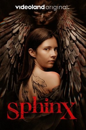 Sphinx