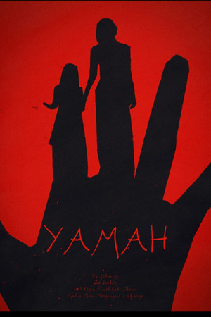 YAMAH