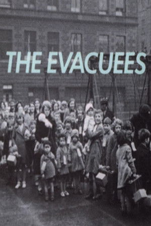 The Evacuees