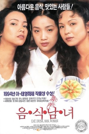 음식남녀