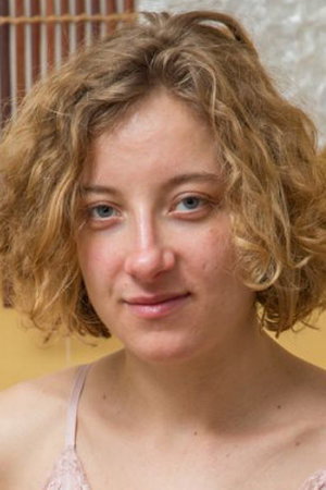 Manon
