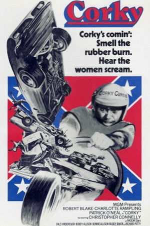 2rcphsvmqscitsmcvk9wzluwivw