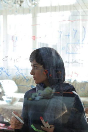 2ro4h2gyoyposttslb4tfmsokgw