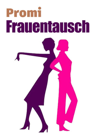 Promi Frauentausch