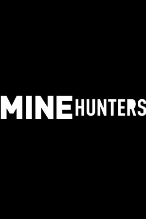 Mine Hunters