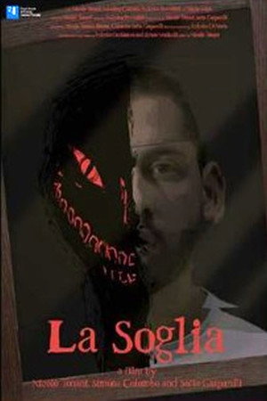 La Soglia poster