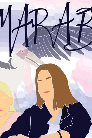 Marabou