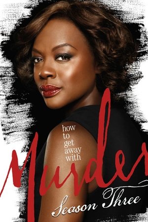 Baixar Serie How To Get Away With Murder 3ª Temporada (2016) Baixar Serie How To Get Away With Murder 3ª Temporada(2016) HDTV 720p Legendado Download Torrent