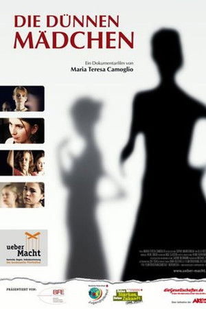 2rdkwfru7m4unkjghtlfuiumqok