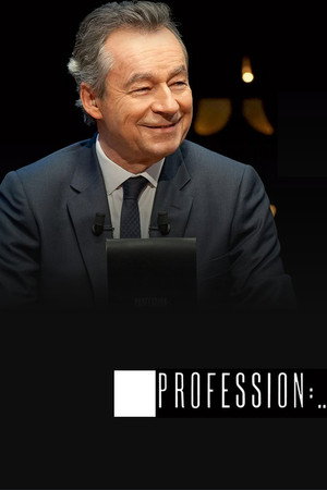 Profession
