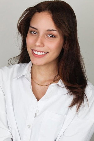 Diana Elynel