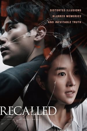 Regarder Recalled en streaming